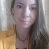 Tracey R.
